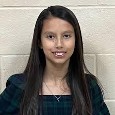 Fundraiser for Monica Figueroa by Whitney Barker : Sofia's fight against  leukemia