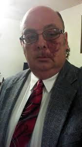 John Crist (@DrBreachmender)