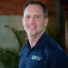 Justin Zastrow's Instagram, Twitter & Facebook