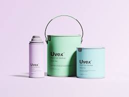 Free Paint Packaging Mockup Psd Free Download Freebiesjedi Packaging Mockup Mockup Free Psd Mockup