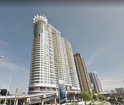 Check spelling or type a new query. Regalia Suites C Letsgoholiday My