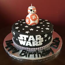 Our phone lines are open monday to friday from 8:30am to 5pm (excluding bank holidays). Princess Birthday Cakes Ideas For Your Party Novelty Birthday Cakes Star Wars Birthday Cake Cake Designs For Kids Cake Designs Birthday