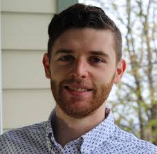 2020 IALH Student Awards