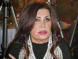 ممثلة وراقصة مصرية، ولدت لأب ‏مصري، وأم فلسطينية في مدينة اﻹسكندرية عام 1939. Ù†Ø¬ÙˆÙ‰ ÙØ¤Ø§Ø¯ Ø·Ø¨ Ù„ Ù„Ù‡Ø§ Ø­Ù„ÙŠÙ… ÙˆØªØ²ÙˆØ¬Ù‡Ø§ Ø£Ø­Ù…Ø¯ Ø±Ù…Ø²ÙŠ 17 ÙŠÙˆÙ… Ø§