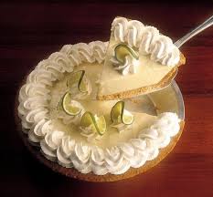 Dessert Key Lime Pie After A Campfire Dinner What Could Be Better Ok Chocolate Covered Frozen Key Lim Keylime Pie Recipe Key Lime Pie Favorite Desserts
