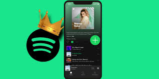 Blog - Latest Spotify Premium Apps - Spotify Premium