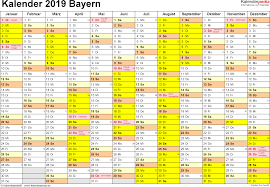 Ferien bayern 2021 im kalender. Ferien Und Feiertage 2021 Bayern Feiertage Bayern 2021 Gesetzliche Feiertage 2021 In Deutschland Metal Black