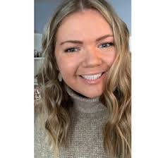 Marissa Haas's Instagram, Twitter & Facebook