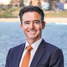 Ron Bauer • Ray White