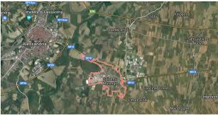 Meteo spinetta marengo e previsioni del tempo per spinetta marengo, temperature, precipitazioni, venti, irraggiamento solare, inquinamento dell'aria. Spinetta Marengo Al Passiamo Urgentemente Ai Fatti Il 12 Febbraio Convocata La Commissione Consiliare Su Ambiente E Sicurezza Cisl Alessandria Asti