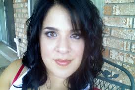 Tera Chavez Death: Why Parents Believe Death Was Not A Suicide