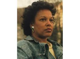 Evelyn J. Shepherd Obituary (2023)