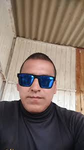 Joaquín Vasquez (@user5008491152279)