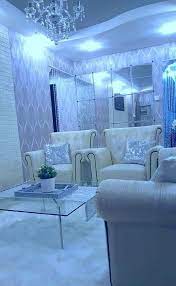 Deco rumah kecil nampak mewah. Rumah Flat Ja Tapi Nampak Mewah Macam Deco Rumah Moden Facebook