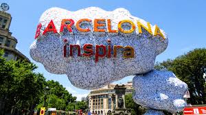 Primavera sound 2015 it's celebrating the 15th year in spain from 25th till 31st of may. The Scene Hanging With The Hipsters Primavera Sound 2015 100 Days And Nights