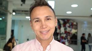 Fiscalía responde tras video de Mauricio Leal