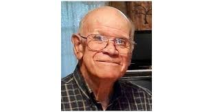 Lawton Woodcock Obituary (2021)