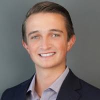 40+ "Daniel Whiteman" profiles