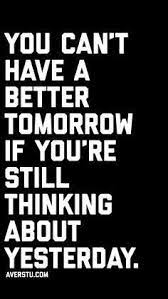 99 Motivational Quotes To Checkout Checkout Motivational Quotes Inspiring Quotes About Life Motivational Quotes For Success Wisdom Quotes