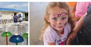 Appalachian Electric Co-Op (@aecinsta) • Instagram photos and videos