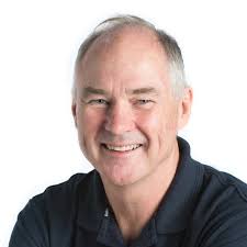 Bill Lodwick (@billlodwick4mp) • Instagram photos and videos