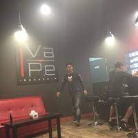 Cstyle online vape store is selling high quality electronic cigarettes, mods, vaping supplies (rba, tanks, clearomizers, coils, batteries. I Vape Indonesia Store Electronics Store