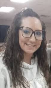 Tammy I Knipp Obituary