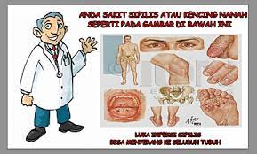 Tiktok batasi iklan aplikasi dan. Info Obat Sipilis Tempat Beli Obat Sipilis Di Singapura