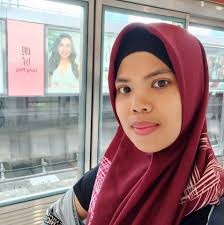 Lelaki inisial RF, salah satu Aparatur Sipil Negara (ASN) di RSUD dr. Iskak  Tulungagung akan diberhentikan tidak dengan hormat, karena terbukti  melakukan korupsi yang merugikan keuangan negara hingga ratusan juta  rupiah. Leope