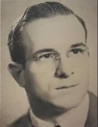 Obituary information for Robert Everett Dunton