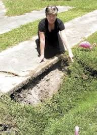 lehigh acres citizen