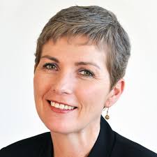 Coaching Crew — CVL