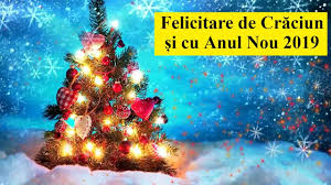 25 din legea 416/2001 republicată, privind venitul minim garantat. Alocatie Nou Nascut 2019 IndemnizaÅ£ia Stimulent Crestere Copii