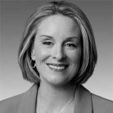 Houston Bisnow Multifamily Annual Conference (BMAC) in Houston