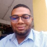 9 "Juan Diego Viveros" profiles