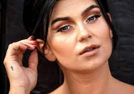 The latest tweets from roxeanne hazes (@roxeannehazes). Roxeanne Hazes En Snelle Zijn Ambassadeurs Van De Vrijheid 2020 Foto Ad Nl