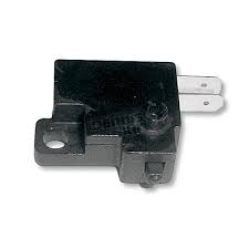 K S Front Brake Light Switch For Honda 12 0003 Dirt Bike Motorcycle Goldwing Dennis Kirk