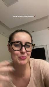 lifestyle #vidasaudavel #rotina #emagrecimentosaudavel #fyp