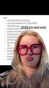 2026 Rebrand Podcast Episodes