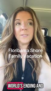 Aimee Harmon and Family