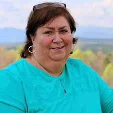 Deborah A. Perry Obituary July 8, 2021