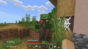 Feb 20, 2021 · curing a zombie villager in minecraft requires two vital steps: Minecraft How To Cure Create Zombie Villagers Zombie Doctor Guide Gameranx