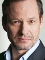 La Malédiction de Jonathan Plourde (Serial TV 2018- )