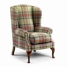 From elegant french designs to modern retro and cosy country classics, we've picked a selection of the best armchairs to buy now. Stamford Wing Chair The Original Chair Company The Original Chair Company