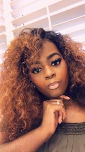 Condolences to Deacon Ronnie Foreman, our Minister of Music, Carolyn  Foreman, Sis. Armstrong, Greg Johnson, and the entire Bledsoe Family! Lord,  bless Rayvn Bledsoe's Husband and Daughter. Your GABC Family is praying