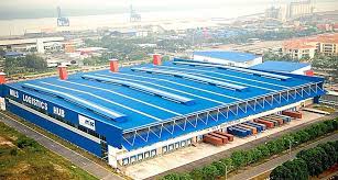 Pkt logistics group sdn bhd. Analysts Positive On Misc Hive Off The Star
