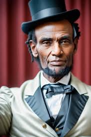 Request for new birthday suit