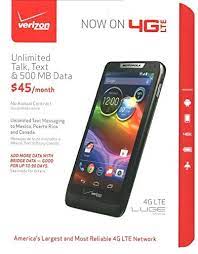 And my m is not rooted. Motorola Droid Razr M Xt907 Verizon Gsm Unlocked 4g Lte Android Phone Black Topcellulardeals Android Phone 4g Lte Unlocked Cell Phones