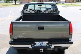 Image result for Dark Gray Green 1999 Sierra