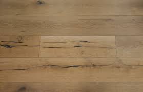 Engineered Hardwood European Oak Victorian Collection Venice European Oak Urethane Abc Engineered Hardwood Engineered Hardwood Flooring Hardwood